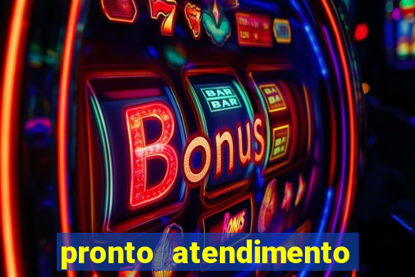 pronto atendimento otorrino unimed porto alegre